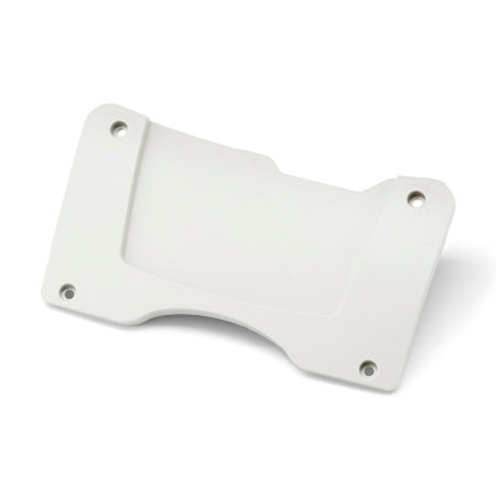 Welch Allyn Battery Door Housing For Spot Vital Signs LXi Device - 700105