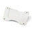 Welch Allyn Battery Door Housing For Spot Vital Signs LXi Device - 700105
