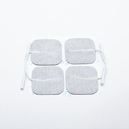 BioStim - Electrode - 563861