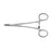 Henry Schein Holder Needle Baumgartner 5-1/2" Ea - 101-7415