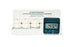 Civco Medical Instruments CADDY, GLUTE OUT F/NEUTRALIZERW/TIMER - 610-2199