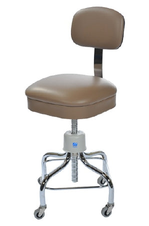 Operating Room Stool