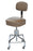 Operating Room Stool