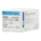 Henry Schein Suture 4-0 Polypropylene C-6 Blue 18" Monofilament 12/Bx - 101-7477