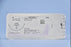 J & J Healthcare Systems Coated Vicryl Suture with Needle Absorbable Coated Violet Suture Braided Polyglactin 910 Size 1 27 Inch Suture 1-Needle 48 mm Length 1/2 Circle Taper Point Needle - J365H