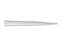 epT.I.P.S. Standard, Eppendorf Quality - Pipette Tip 0.25 to 2.5 mL Fine Graduations NonSterile - 022492071