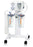 Dominant Flex - Suction Pump - 0710003