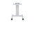 Medela - Aspirator Trolley - 0710034