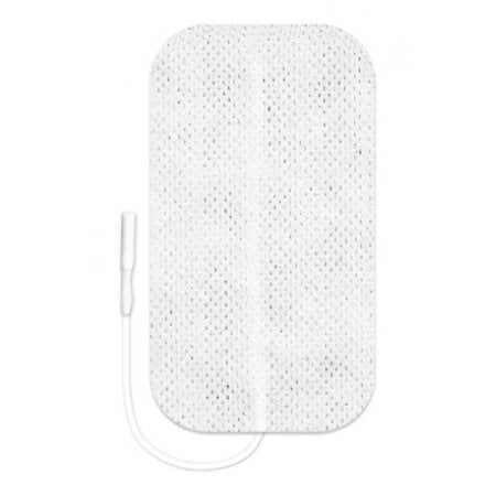 Axelgaard Valutrode - AxelGaard ValuTrode Stimulating Electrode For All Eletctical Nerve Stimulation Units - 552385