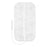 Axelgaard Valutrode - AxelGaard ValuTrode Stimulating Electrode For All Eletctical Nerve Stimulation Units - 552385