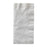 Georgia Pacific NAPKIN, DINNER 1/8"FOLD WHT 17"X17" (200/BG 10BG/CS) - 31739