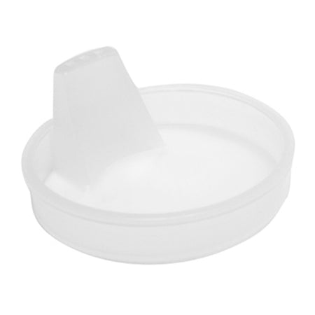 Fabrication Enterprises Lid Translucent - 60-1072
