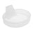 Fabrication Enterprises Lid Translucent - 60-1072