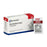 Acme IUed First Aid Only Burn Relief 144 per Box Cream Box - G343