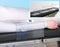 Future Health Concepts Table Arm/Leg Guard For Surgical Tables - FACC8002