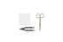 Medline - Suture Removal Tray - MDS707555