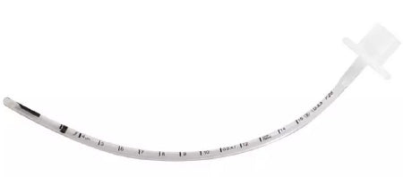 Flexicare - Endotracheal Tube Uncuffed 5.0 mm - 038-961-050U