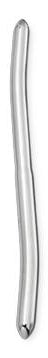 Centurion - Uterine Dilator Hegar 8 Inch Length Sterile Disposable - HUD112ST