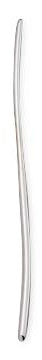 Centurion - Uterine Dilator Hegar 8 Inch Length Sterile Disposable - Medline - HUD56ST