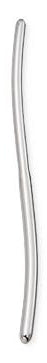 Centurion - Uterine Dilator Hegar 8 Inch Length Sterile Disposable - Medline - HUD78ST