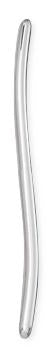 Centurion - Uterine Dilator Hegar 8 Inch Length Sterile Disposable - Medline - HUD910ST