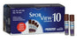 SporView 10 - Sterilization Biological Indicator Vial Steam - SVT-050