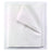 Tidi Products Drape Sheet Equipment Non Sterile 30 In X 48 In White 100/Ca - 918211