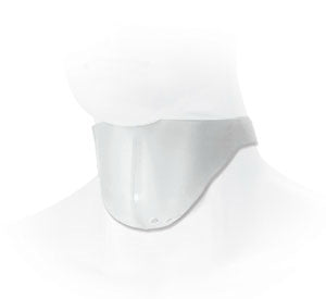 ADDvox - Airway Protector One Size Fits Most Self-adhering - BE 6079-R2