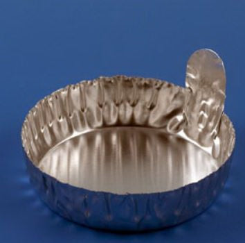 Globe Scientific Evaporating Dish - 8305