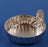 Globe Scientific - Evaporating Dish - 8305
