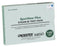 SPS Medical Supply SporView Plus Sterilization Biological Indicator Pack Steam - SBT-025