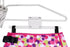 Infab - Skirt-Hanging Adapter - 683000