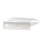 Infab - Apron Rack Wall Mounted - 683429