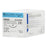 Henry Schein Suture 3-0 Polypropylene C-7 Blue 18" Monofilament 12/Bx - 101-7700