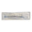 DLP - Aortic Root Cannula Flanged Standard Tip 9 Gauge 5.5 Inch - 20009