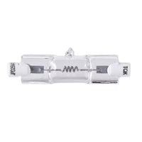 USHIO - Diagnostic Lamp Bulb 25 Volt 150 Watts - 0002276