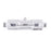 USHIO - Diagnostic Lamp Bulb 25 Volt 150 Watts - 0002276