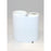 Clinical Health Products Cardioline ECG Recording Paper Thermal 120 mm X 20 Meter Roll Blue Grid - 66010033