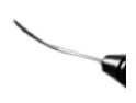 Alcon Laser Eye Probe - 8065751592