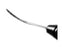 Alcon Laser Eye Probe - 8065751592