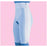Frank Stubbs Co Inc Garment Compression Above Knee Small 33-36" White Each - 2006