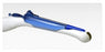 Aspen Surgical Products (Protek) - Endocavity Needle Guide Sterile, Disposable - 1-535-5055