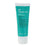 Smith & Nephew Proshield Plus Skin Protectant 4 oz. Tube Unscented Cream - 50484-044-09