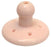 Milex - Pessary Gellhorn / Flexible Silicone - MXKPGSS3-1/4