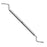 Dental Curette