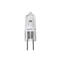 Osram - Diagnostic Lamp Bulb 12 Volt 12 Watts - 0050158