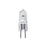 Bulbtronics Osram Halogen Bulb 50 Volts 12 Watts - 50158