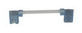 Midmark - Autoclave Hi Limit Jumper - 015-1640-00