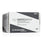 Kimtech Science Precision - Task Wipe Light Duty White NonSterile 1 Ply Tissue 4-2/5 X 8-2/5 Inch Disposable - SL5511