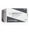 Kimberly Clark KIMTECH SCIENCE Precision Task Wipe Light Duty White NonSterile 1 Ply Tissue 4-2/5 X 8-2/5 Inch Disposable - 5511